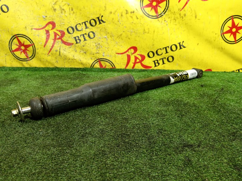 амортизатор, 800 рублей, Красноярск