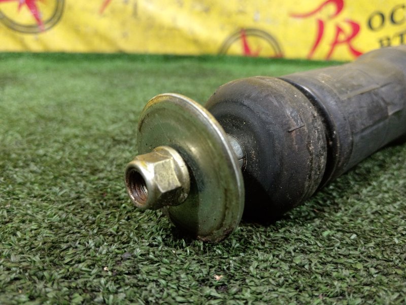 амортизатор, 800 рублей, Красноярск