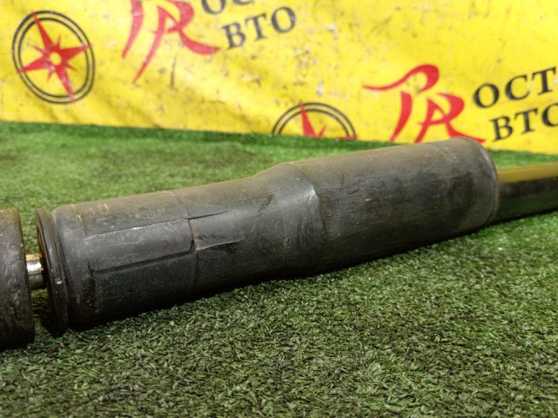 амортизатор, 800 рублей, Красноярск