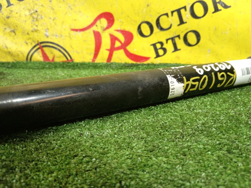 амортизатор, 800 рублей, Красноярск