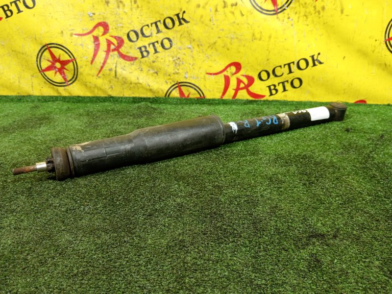 амортизатор, 800 рублей, Красноярск