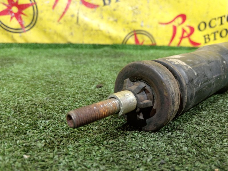 амортизатор, 800 рублей, Красноярск