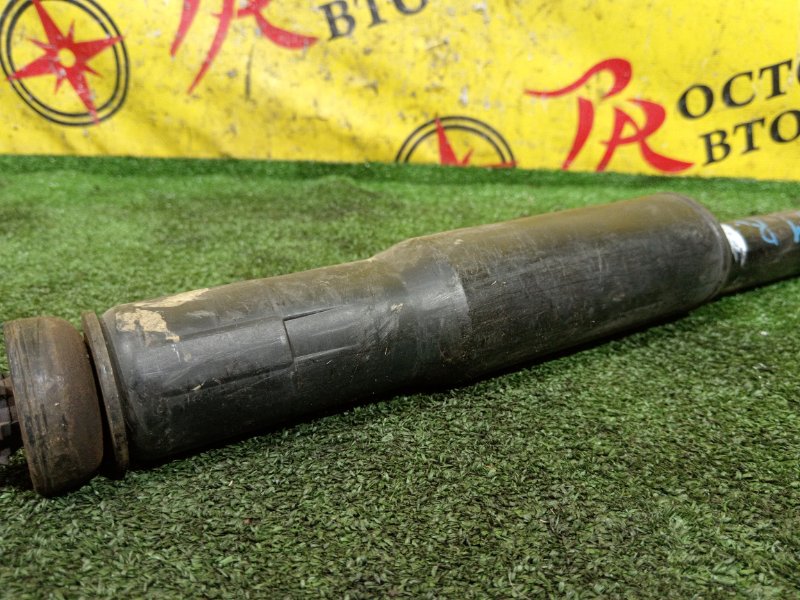 амортизатор, 800 рублей, Красноярск