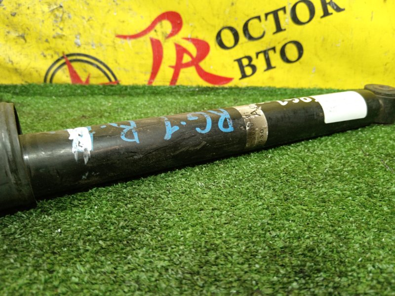 амортизатор, 800 рублей, Красноярск