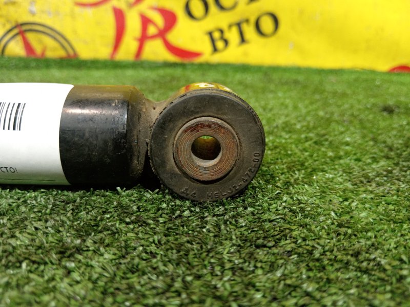 амортизатор, 800 рублей, Красноярск