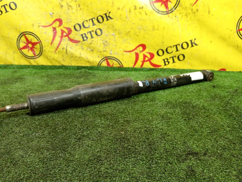 амортизатор, 800 рублей, Красноярск