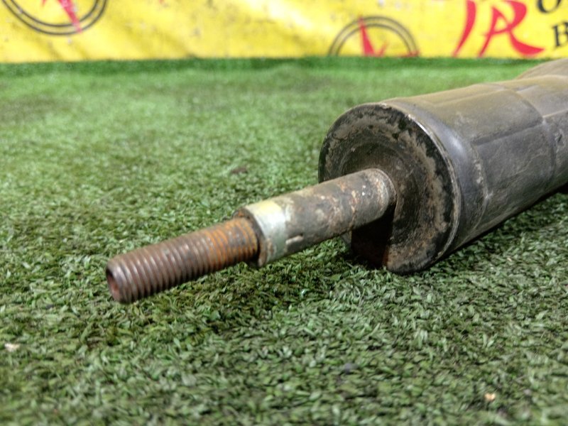 амортизатор, 800 рублей, Красноярск