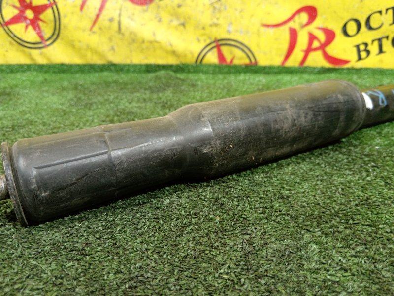 амортизатор, 800 рублей, Красноярск