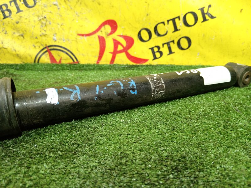 амортизатор, 800 рублей, Красноярск