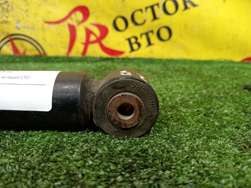 амортизатор, 800 рублей, Красноярск