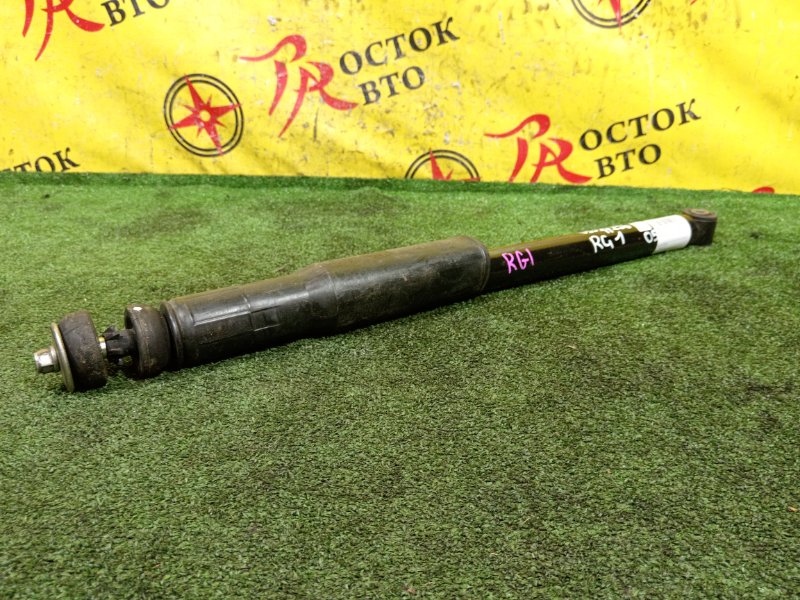 амортизатор, 800 рублей, Красноярск