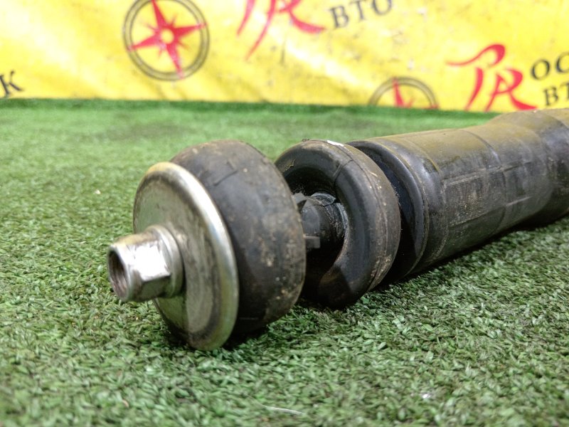 амортизатор, 800 рублей, Красноярск