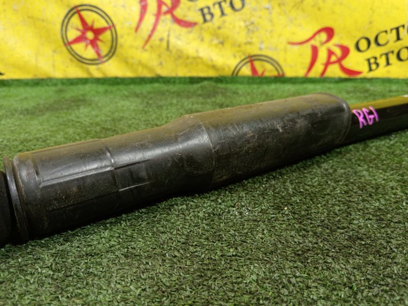 амортизатор, 800 рублей, Красноярск