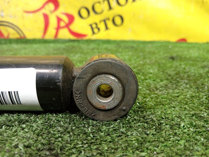 амортизатор, 800 рублей, Красноярск