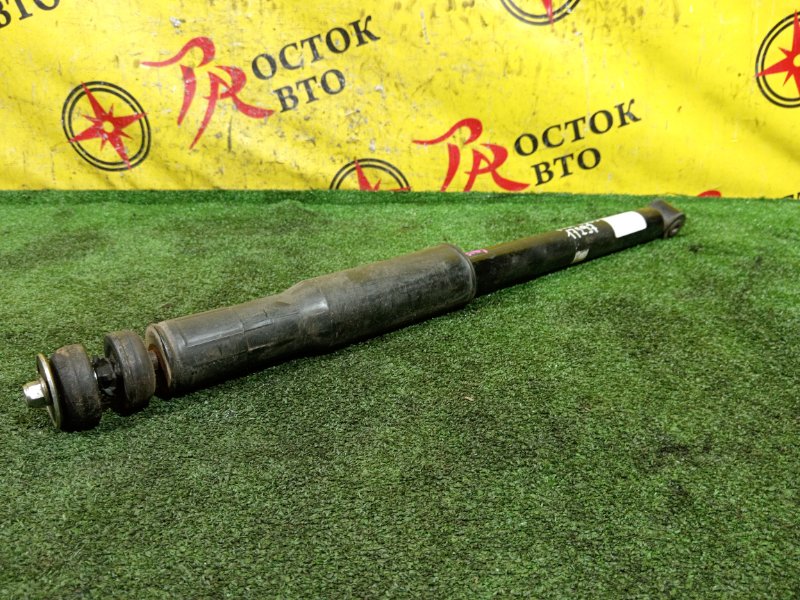 амортизатор, 800 рублей, Красноярск