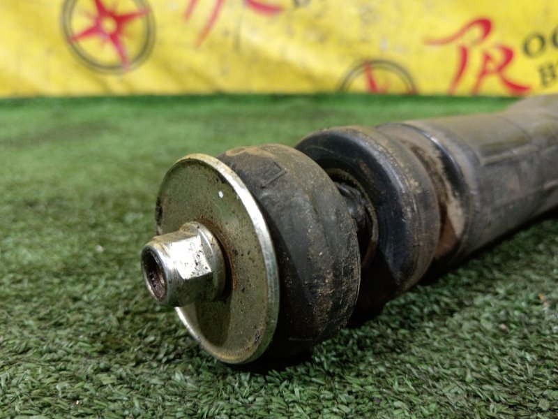 амортизатор, 800 рублей, Красноярск