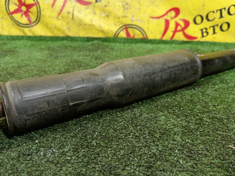 амортизатор, 800 рублей, Красноярск