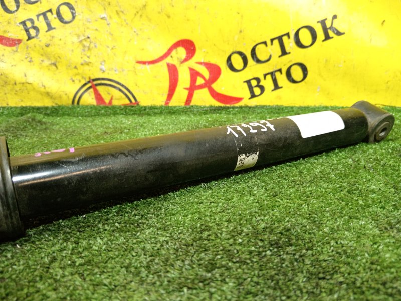 амортизатор, 800 рублей, Красноярск