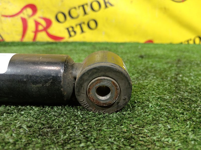 амортизатор, 800 рублей, Красноярск