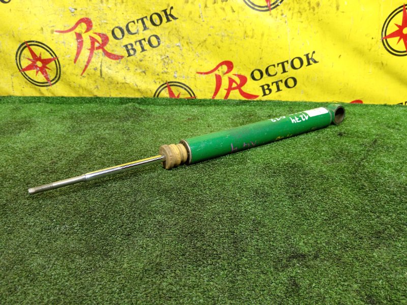 амортизатор, 800 рублей, Красноярск