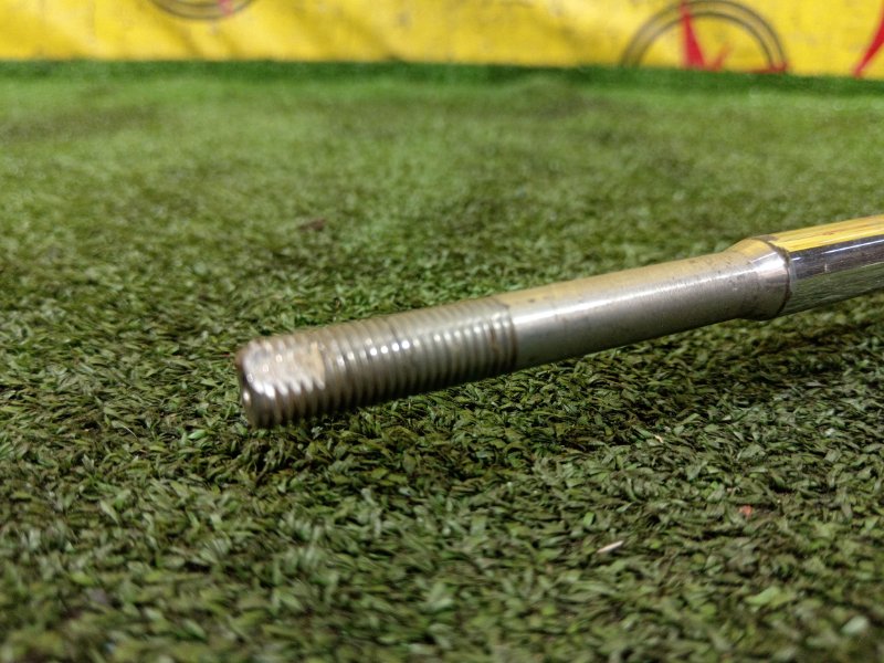 амортизатор, 800 рублей, Красноярск