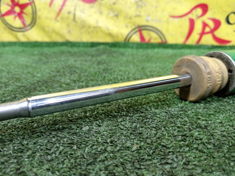 амортизатор, 800 рублей, Красноярск