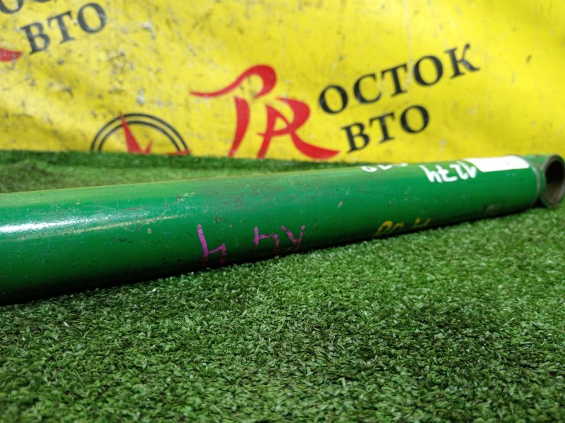 амортизатор, 800 рублей, Красноярск