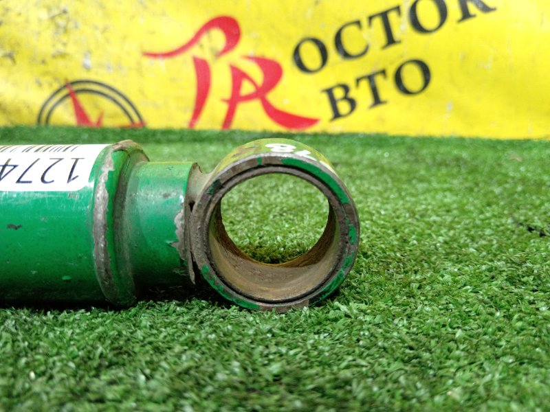 амортизатор, 800 рублей, Красноярск