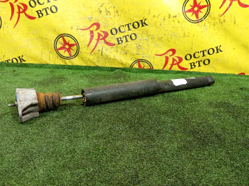 амортизатор, 750 рублей, Красноярск