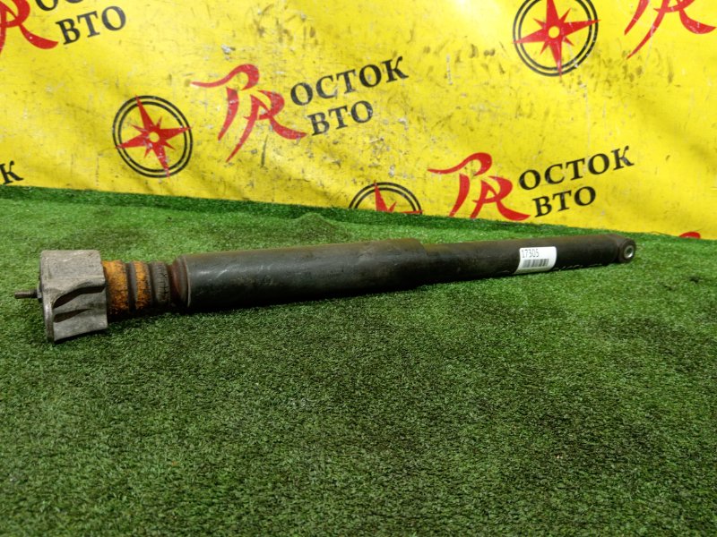 амортизатор, 750 рублей, Красноярск