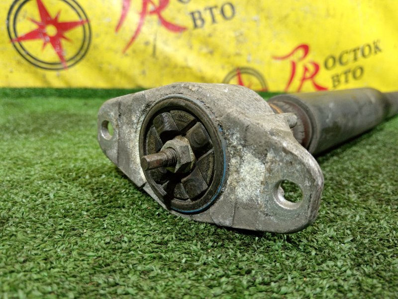 амортизатор, 750 рублей, Красноярск