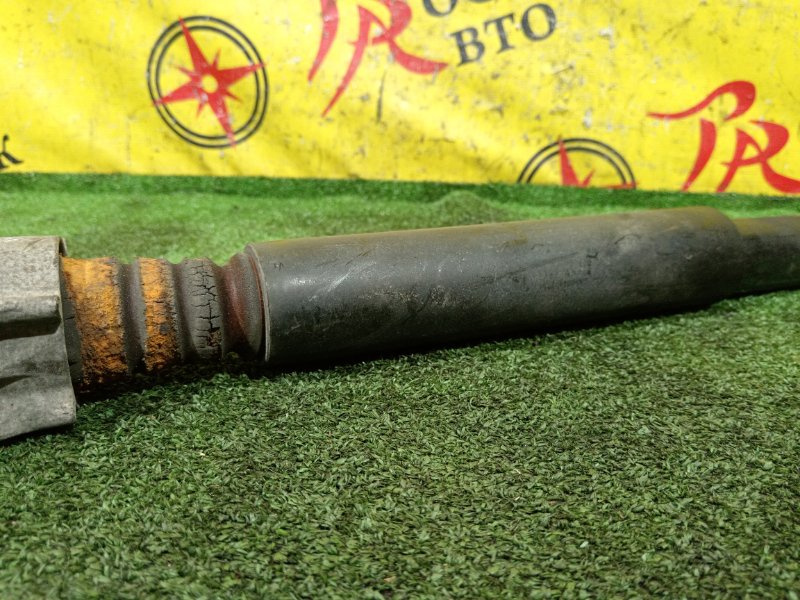 амортизатор, 750 рублей, Красноярск