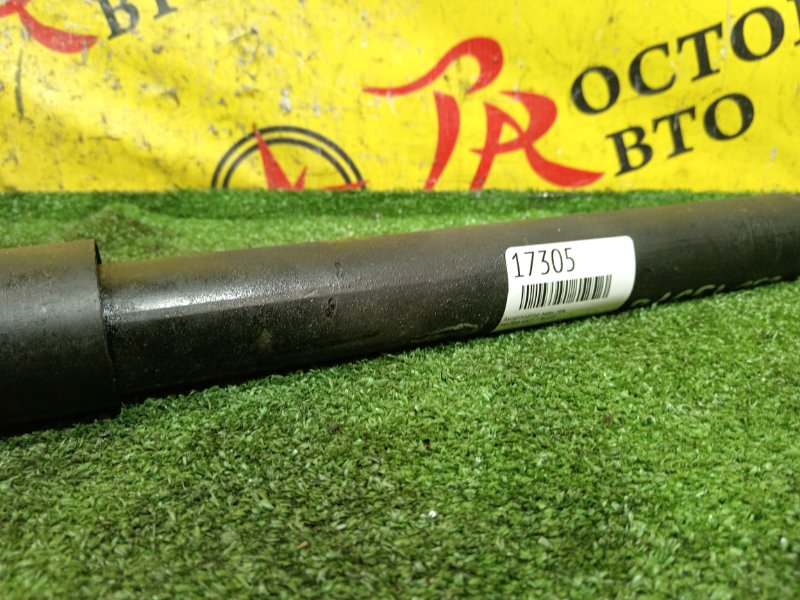 амортизатор, 750 рублей, Красноярск