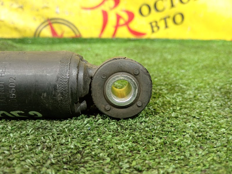 амортизатор, 750 рублей, Красноярск