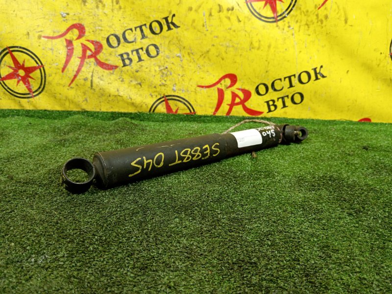 амортизатор, 1000 рублей, Красноярск