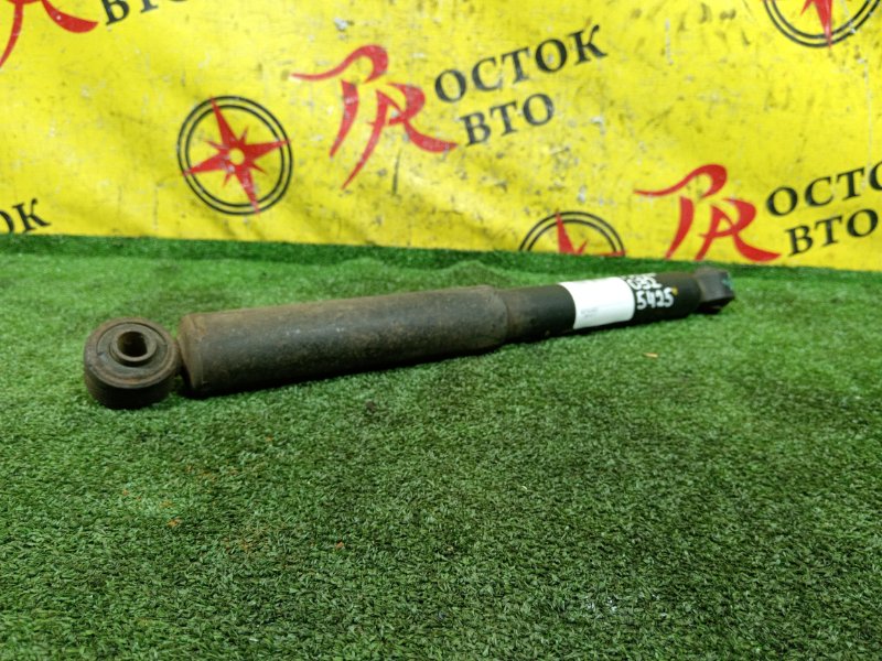 амортизатор, 350 рублей, Красноярск