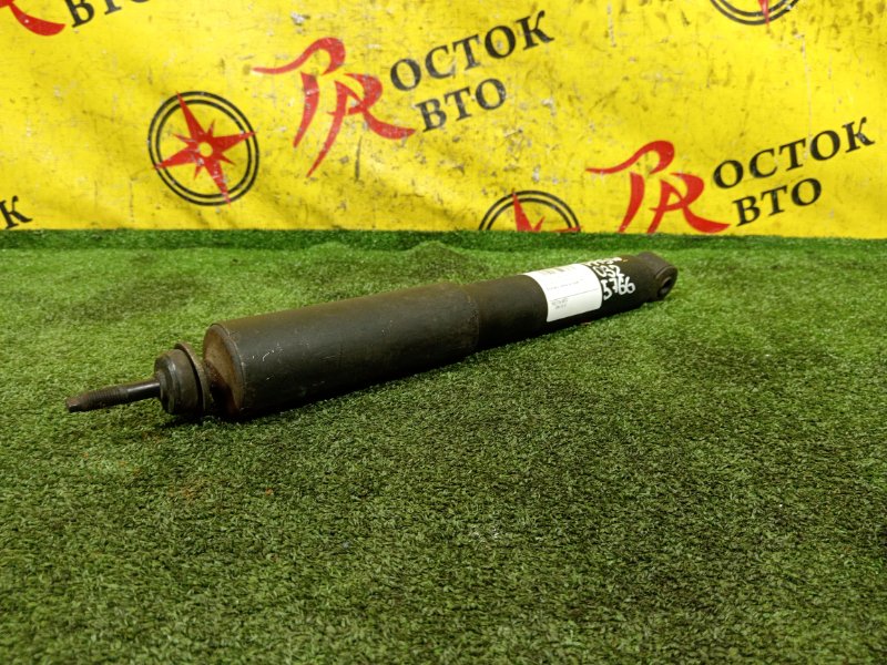 амортизатор, 350 рублей, Красноярск