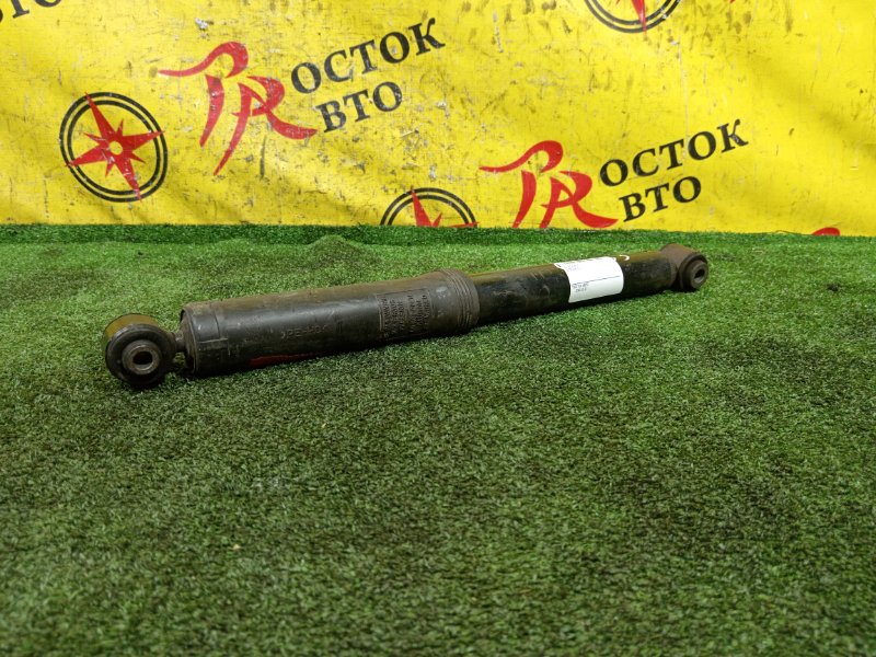 амортизатор, 1000 рублей, Красноярск