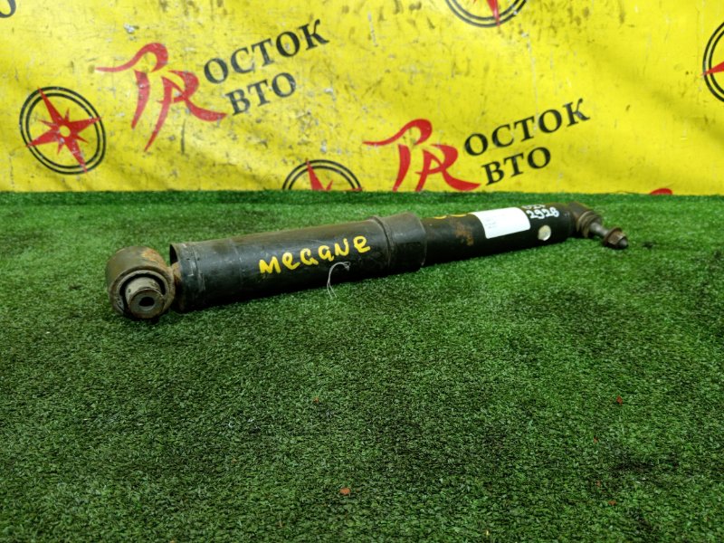 амортизатор, 1500 рублей, Красноярск