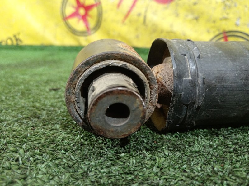 амортизатор, 1500 рублей, Красноярск