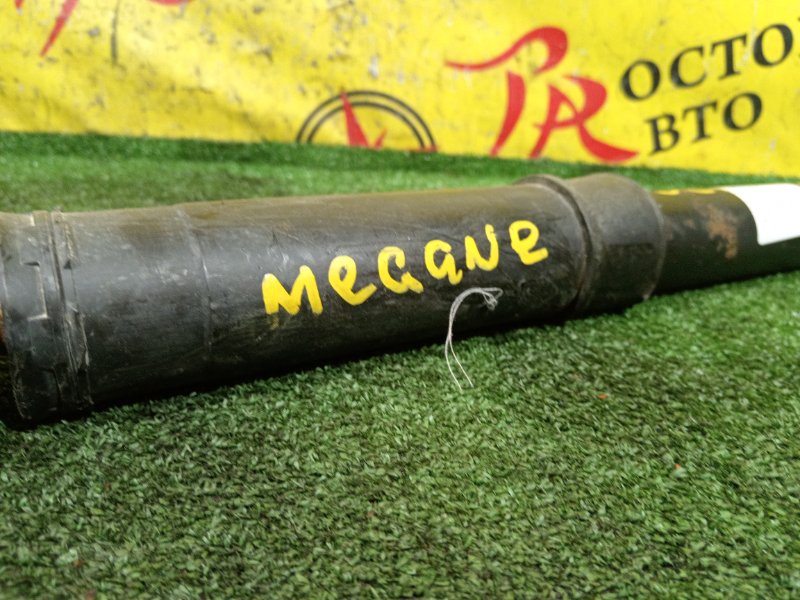 амортизатор, 1500 рублей, Красноярск