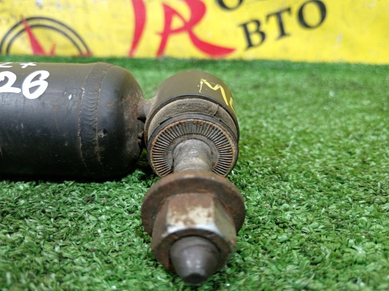 амортизатор, 1500 рублей, Красноярск