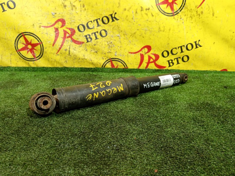 амортизатор, 1500 рублей, Красноярск