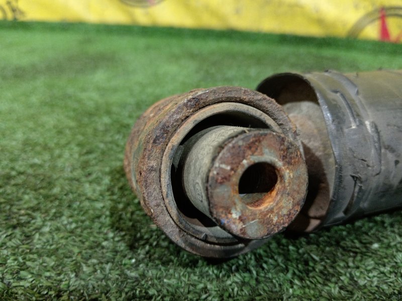 амортизатор, 1500 рублей, Красноярск