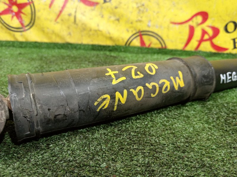 амортизатор, 1500 рублей, Красноярск