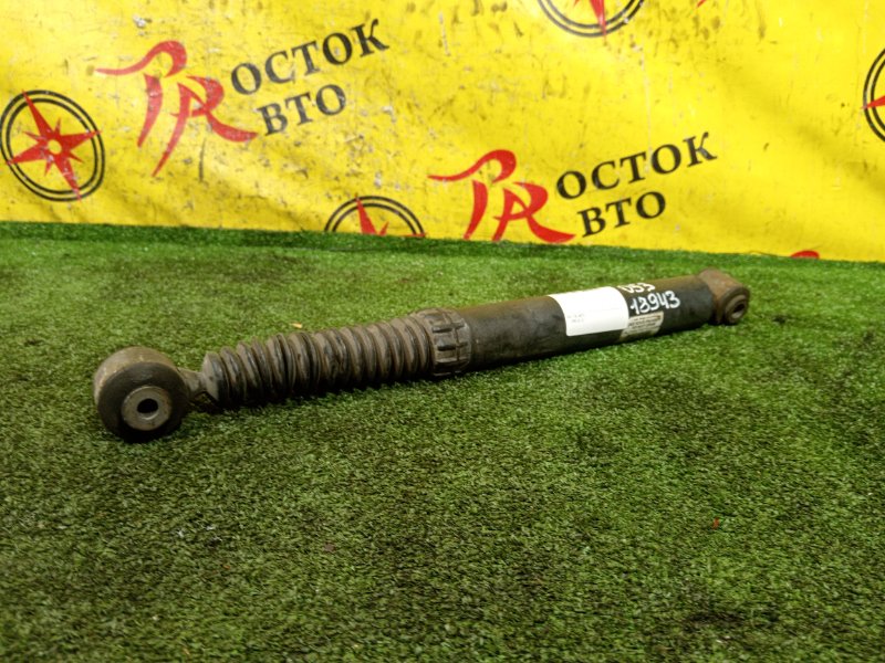 амортизатор, 800 рублей, Красноярск
