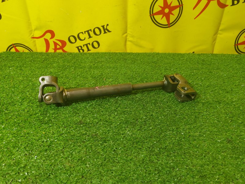 Рулевой карданчик, 500 рублей, Красноярск