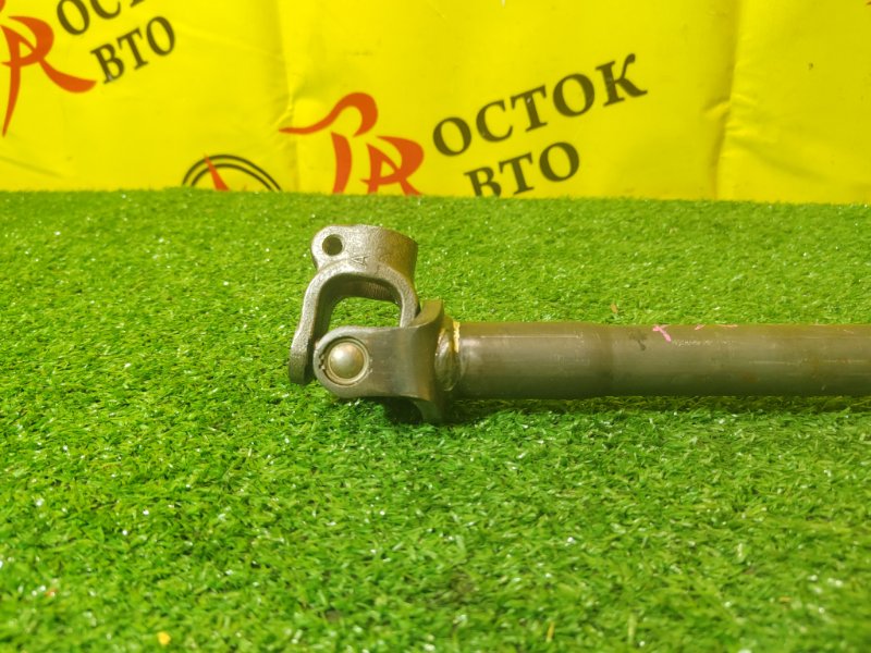 Рулевой карданчик, 500 рублей, Красноярск