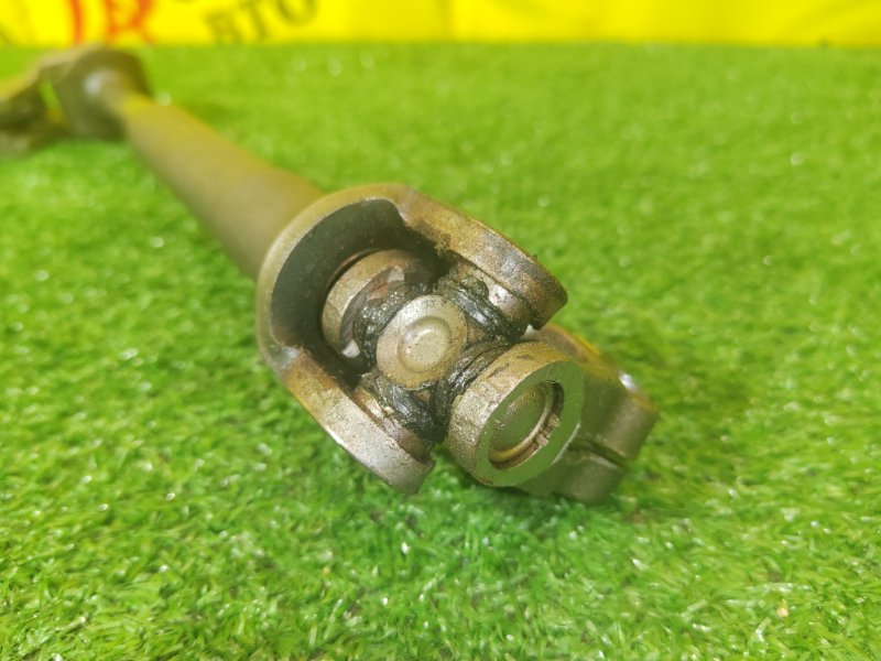 Рулевой карданчик, 500 рублей, Красноярск