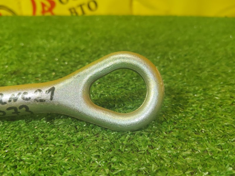 буксировочный крюк, 500 рублей, Красноярск